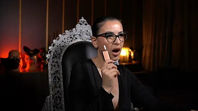 kelly_kent webcam