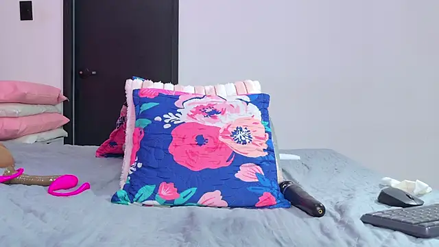 celeste_sea webcam