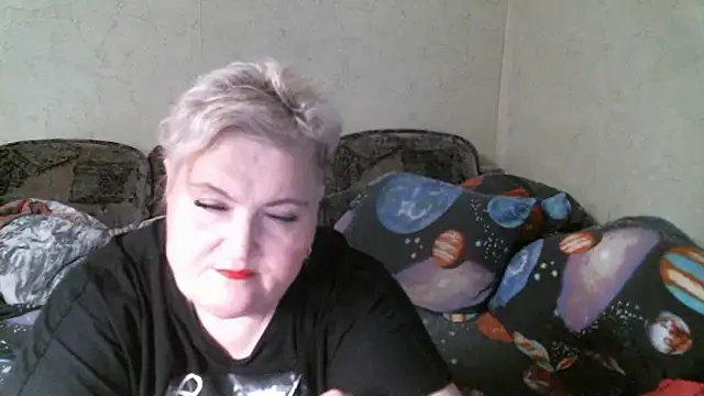 Lana555 webcam