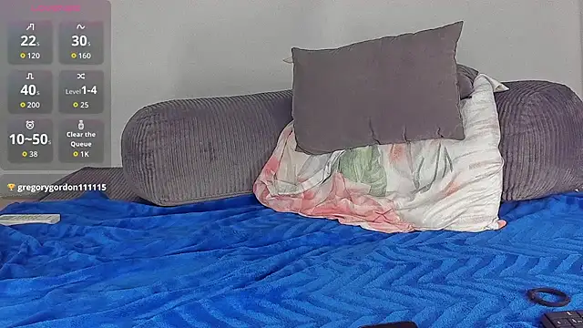 Maximiliano_scoott__ webcam