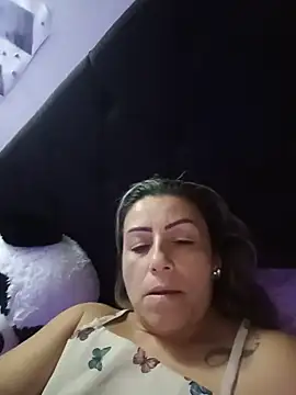 maynor_1998 webcam