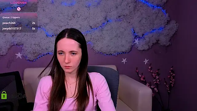 bella_dorn webcam