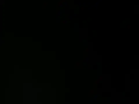 ANONIMO7735 webcam