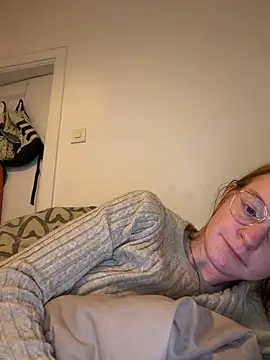 jannis1992 webcam