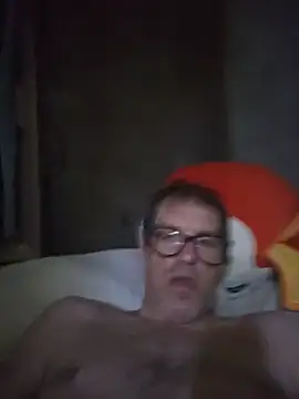 kristof_keyser webcam