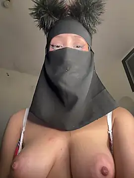 arabayla webcam