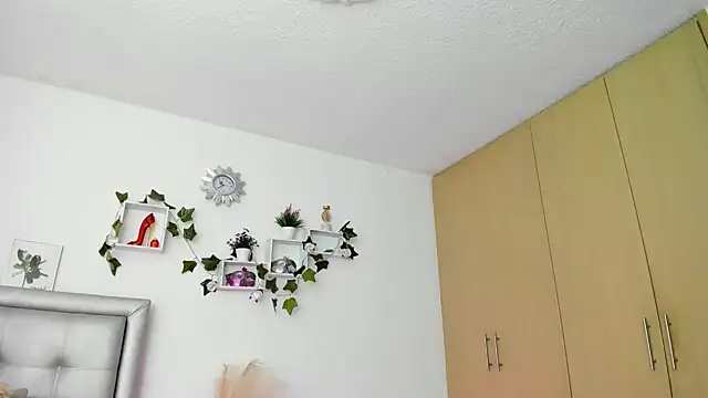 melissa_lov3_ webcam