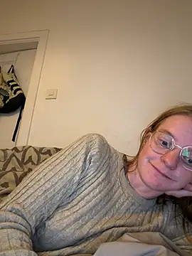 Watch jannis1992 live on EroticFlix - High definition streams