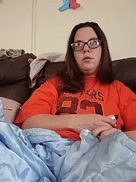 Hotmess_express420