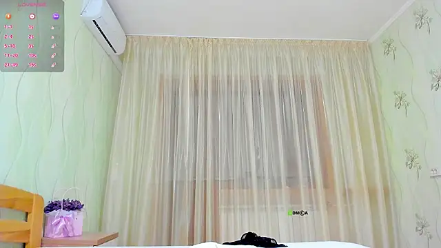 _A_m_a_n_a_t_i_ webcam