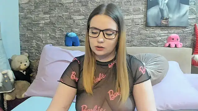 kalindahot webcam