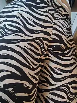 Florxxx9 webcam