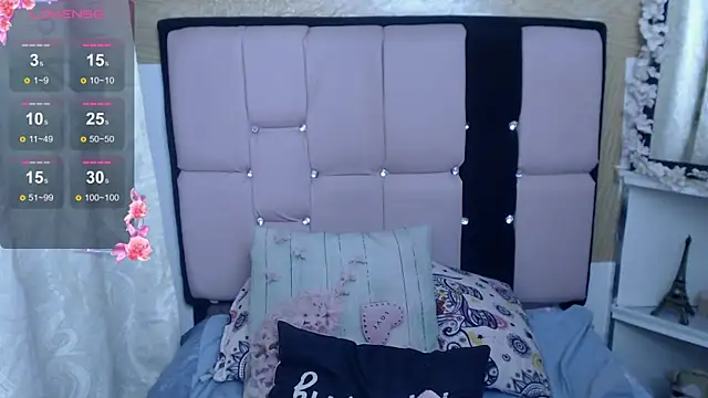palmer_mIix webcam
