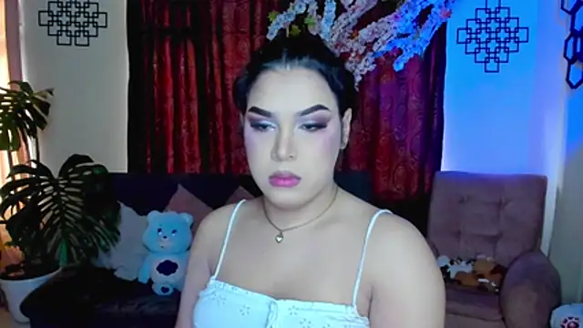 linda_zaam83866 webcam