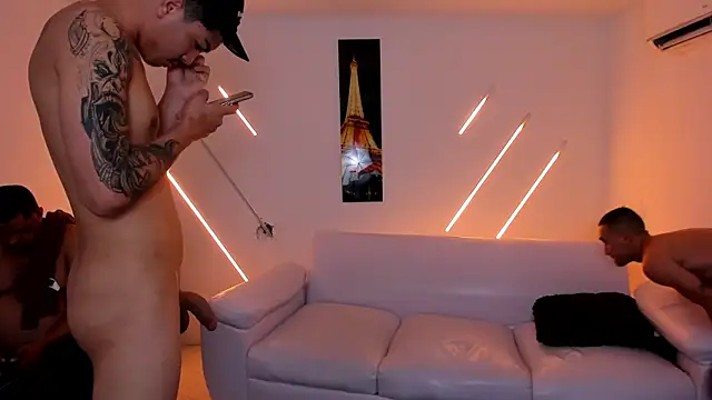 brutal_sex_room2k webcam