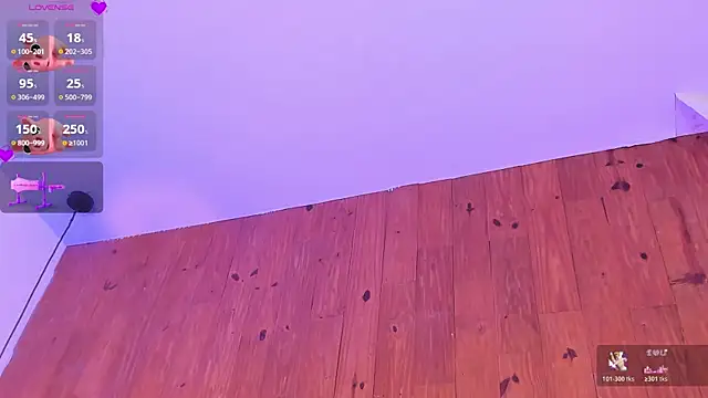 camilaa_smith_ webcam