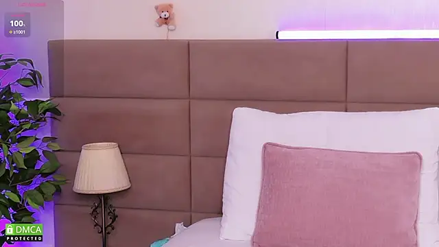 EmilySin_ webcam
