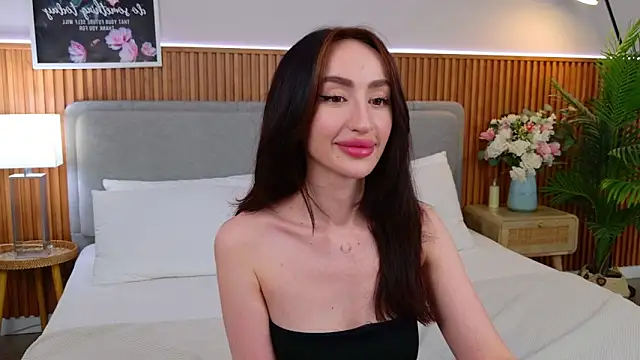 JayneMiler webcam