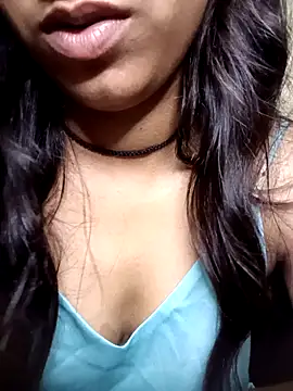 jesica_khan1 webcam
