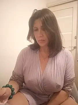 ANABELSWEET webcam