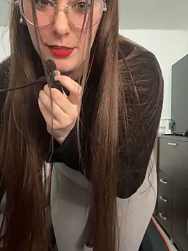 xxbbtaa webcam