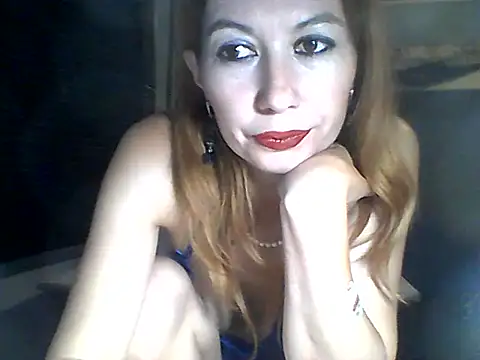 Watch Olesja live on EroticFlix - High definition streams