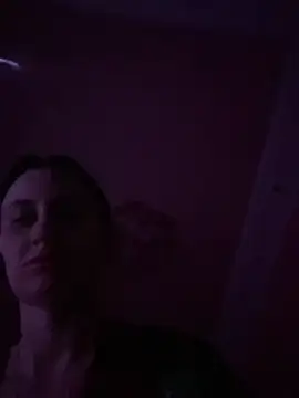 Watch Flossy_Vettie live on EroticFlix - High definition streams