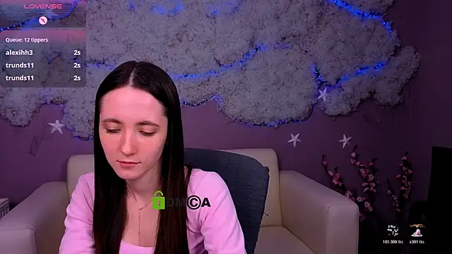 bella_dorn webcam