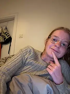 jannis1992 webcam