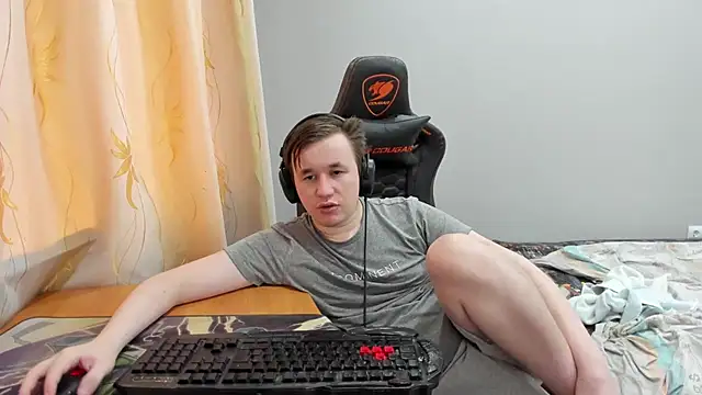 iliaskrislove webcam