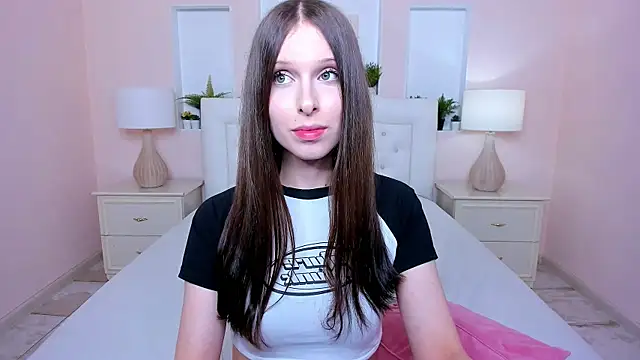 dark_k1tty webcam