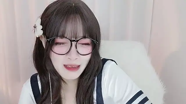 -zhuzhu-999- webcam