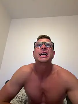 PolishBoy1995 webcam