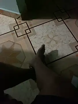 Milky_Julia webcam