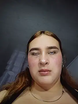 katty_42 webcam