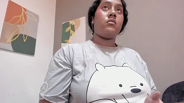 Nico_Hillx webcam