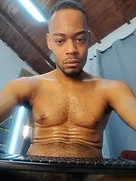 Oliver_bigblack_cock webcam