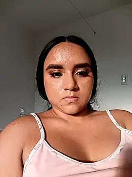 Valentina_Narvaez webcam