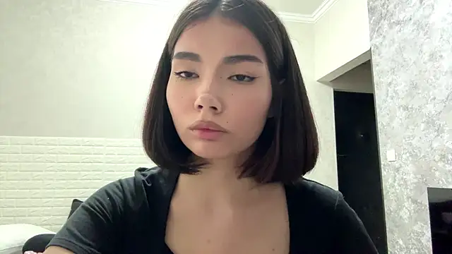 marylnmonnier's live room