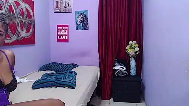 black_twinks's live room