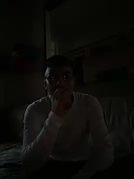 Dereck_Klain webcam