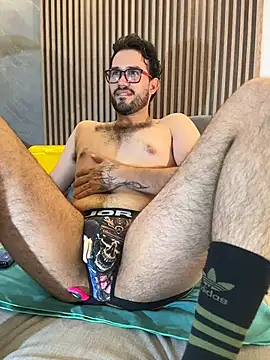Adrian_SITH webcam