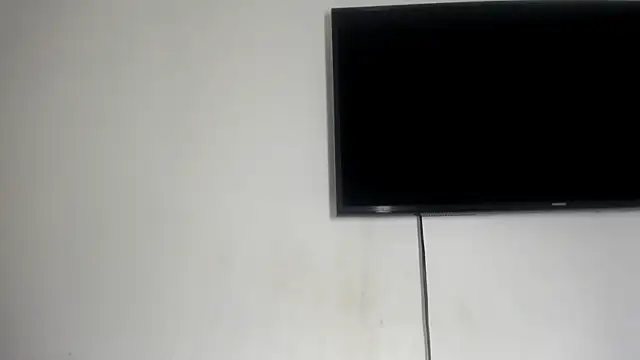Fox_Loves webcam
