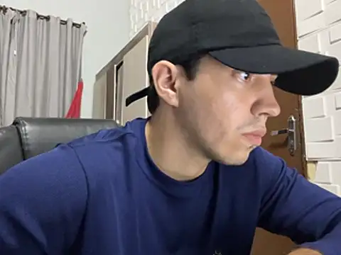 Fer_Ti webcam