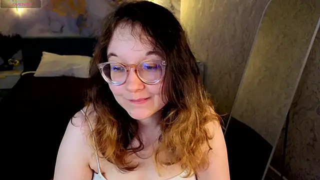 Aleks-casterrr live cam room