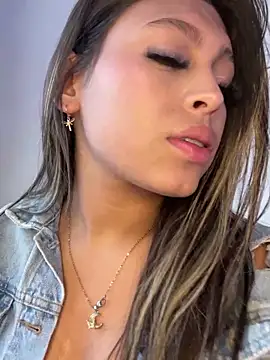 Megan_koch webcam