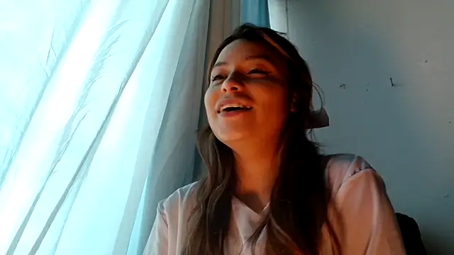 3littles webcam