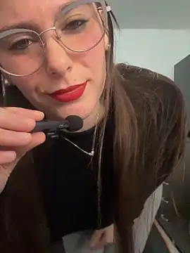 xxbbtaa webcam