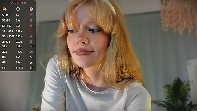 boobsybootie webcam