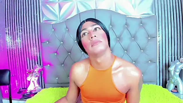 Lucia-sex webcam